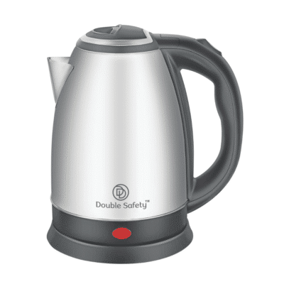 Barcelona Electric Kettle