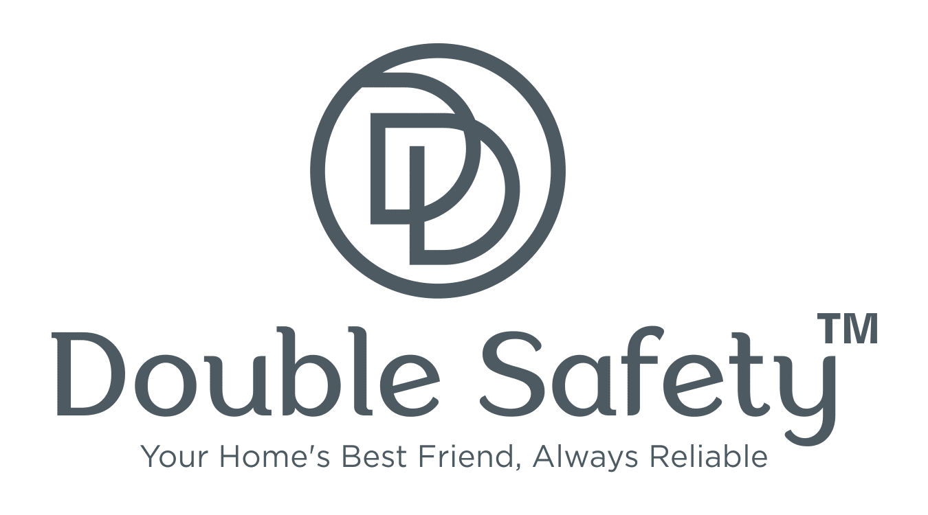 DOUBLE SAFETY LOGO TM FINAL (1)