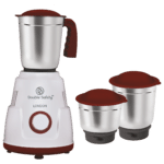 London Mixer Grinder