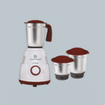 London Mixer Grinder