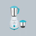 New York Mixer Grinder