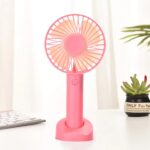 BreezeMate Fan