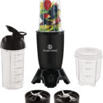 Berlin NutriGo Blender