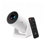 Projector