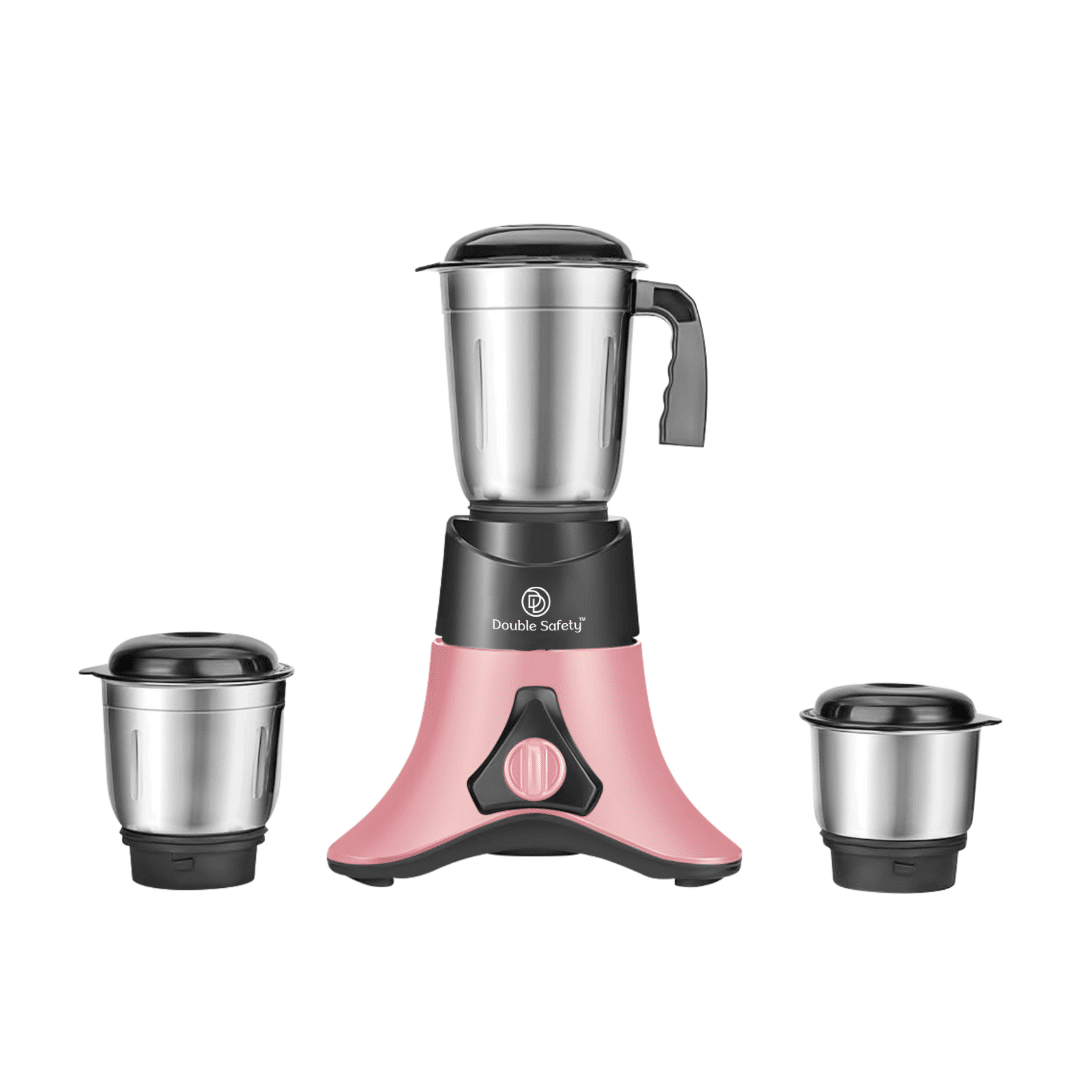 Orlando Mixer Grinder