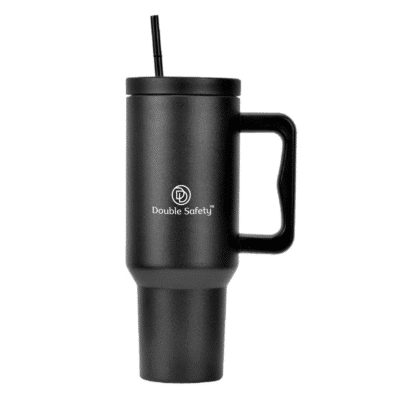 Ibiza Tumbler