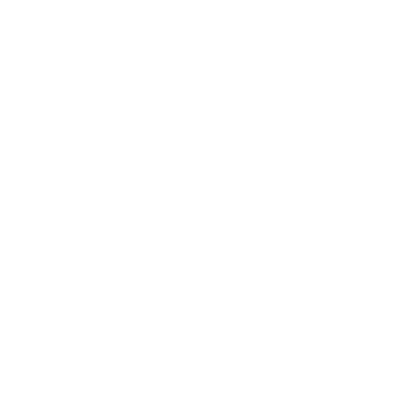 Order on WhatsApp